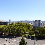 Mercure Brisbane Spring Hill