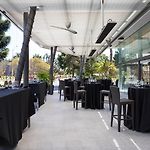 Mercure Brisbane Spring Hill