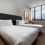 The Constance Fortitude Valley