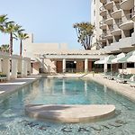 The Calile Hotel