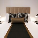 Alex Perry Hotel & Apartments