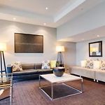 Adina Apartment Hotel Brisbane