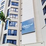 Adina Apartment Hotel Brisbane