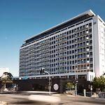 The Johnson Brisbane - Art Series