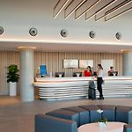 Ibis Brisbane Airport