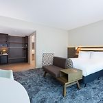 Holiday Inn Express Brisbane Central By Ihg
