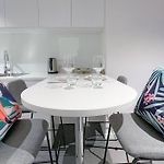 Amazing 2 Bedroom In Cbd C15