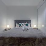 Amazing 2 Bedroom In Cbd C15
