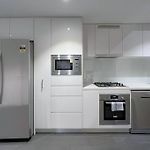 Amazing 2 Bedroom In Cbd C15