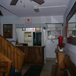 Acacia Inner City Inn