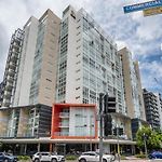 Two Bedroom Apartment On Ann Street Fortitude Valley By Serain Residences