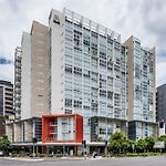 Two Bedroom Apartment On Ann Street Fortitude Valley By Serain Residences