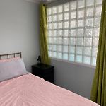 Cosy Apt With City View Near Exhibition Centre