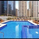 S&P Apartments - Festival