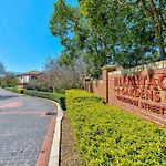 On The Brook - Private 2 Bed + Loft And Pool