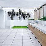 Apartment Next To Westfield Chermside And Hospital