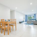 G3 Apartment