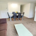 321 Milton