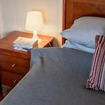 Quaint & Cosy 1 Bedroom Apartment In Queenslander.