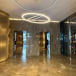 Cassa Emporium - City-View Apartments Managed By The Cassa