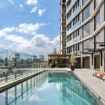 Cassa Emporium - City-View Apartments Managed By The Cassa