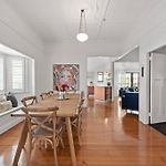 Charming 5Br Family Home W/Pool 10Min From Airport