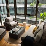 Newstead Ideally Located 2Bed 2Bath Free Parking In Heart Of Everything