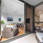Newstead Ideally Located 2Bed 2Bath Free Parking In Heart Of Everything
