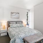 City Centre Apartment New Furnitures