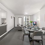City Centre Apartment New Furnitures