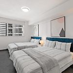 City Centre Apartment New Furnitures