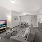 City Centre Apartment New Furnitures