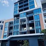 South Brisbane Epicentre - 2 Bed 2 Bath Apartment