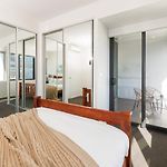 Prime Location Compact 1Bd Apartment At Southbank
