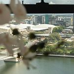 Ultimate Riverview Designer 2Bd Apartment At Cbd