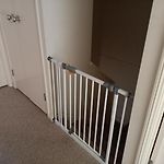 Tingalpa Townhouse Treat