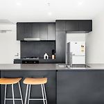 Brandnew Spacious And Stunning 1Bed Apartment