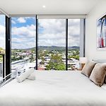 Brandnew Spacious And Stunning 1Bed Apartment