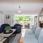 Garden Cottage 1Brm Private & Spacious