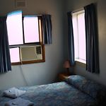 Acacia Inner City Inn