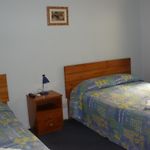 Acacia Inner City Inn