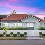 Evandale, 1920\'S Historic ,Stunning And Modern Home With Amazing City Views