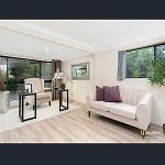 Hpo Guest House
