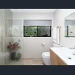Hpo Guest House
