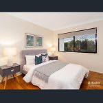 Hpo Guest House
