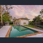 Hpo Guest House