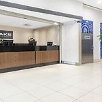 Oaks Brisbane on Charlotte Suites