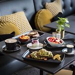 Ovolo Brisbane Fortitude Valley, A Wyndham Hotel
