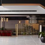 The Alva Hotel Brisbane, Vignette Collection By Ihg