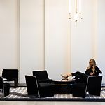 The Alva Hotel Brisbane, Vignette Collection By Ihg